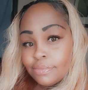 Meet your Posher, Ulanda